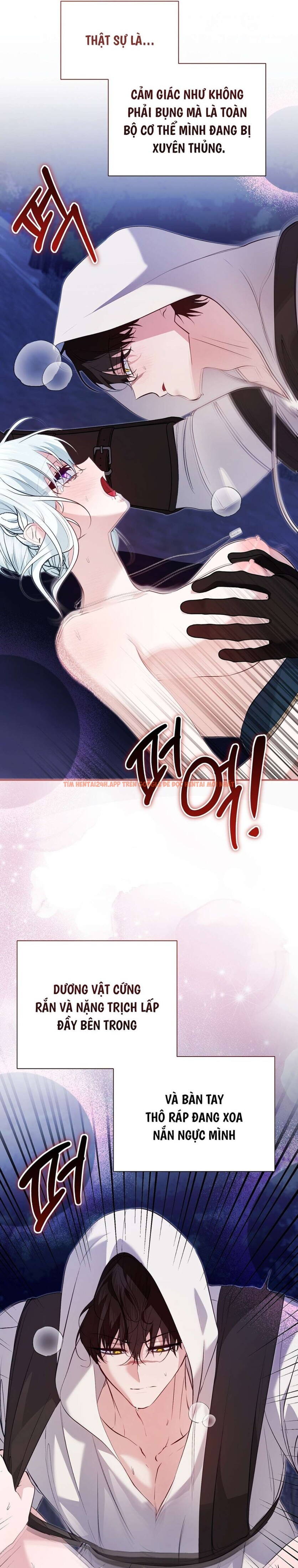 Trang truyện 8 0 trong truyện tranh Thánh Nữ Giả Mạo Trong Game Harem Ngược - Chap 26 - lxmanga.org Trang truyện 8 0 trong truyện tranh Thánh Nữ Giả Mạo Trong Game Harem Ngược - Chap 26 - lxmanga.org