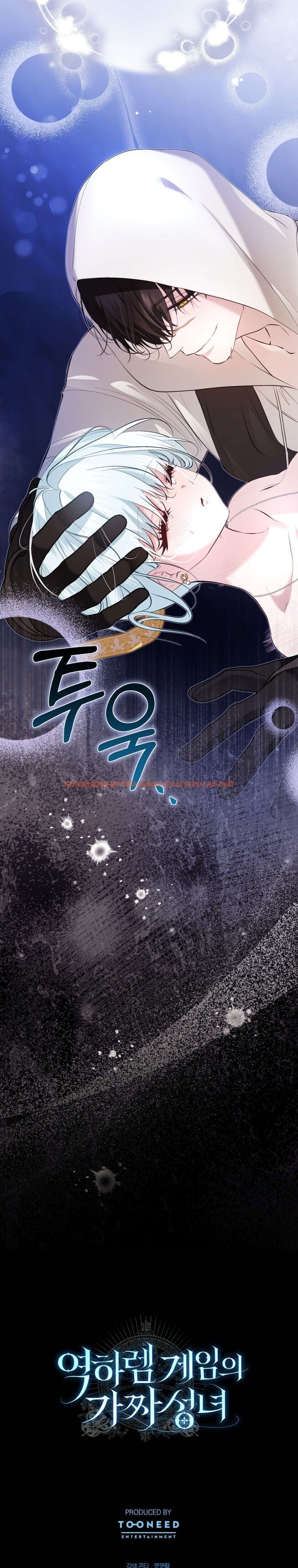 Trang truyện 9 0 trong truyện tranh Thánh Nữ Giả Mạo Trong Game Harem Ngược - Chap 26 - lxmanga.org Trang truyện 9 0 trong truyện tranh Thánh Nữ Giả Mạo Trong Game Harem Ngược - Chap 26 - lxmanga.org