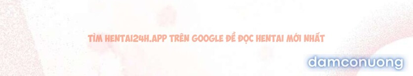 Thánh Nữ Giả Mạo Trong Game Harem Ngược - Chapter 27