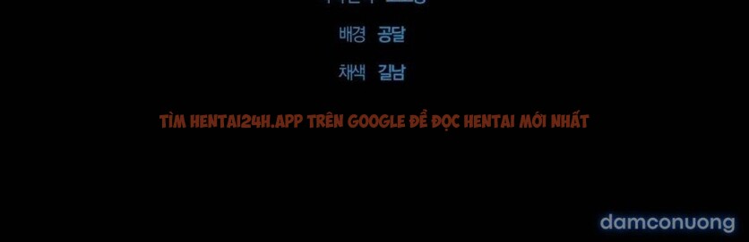 Thánh Nữ Giả Mạo Trong Game Harem Ngược - Chapter 27