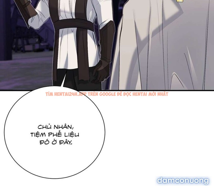 Trang truyện 10 3 trong truyện tranh Thánh Nữ Giả Mạo Trong Game Harem Ngược - Chap 28 - lxmanga.org