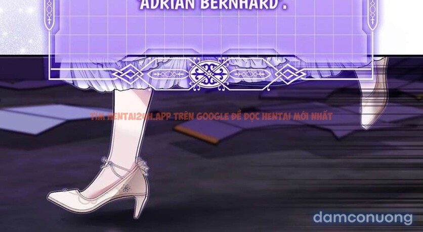 Trang truyện 11 3 trong truyện tranh Thánh Nữ Giả Mạo Trong Game Harem Ngược - Chap 28 - lxmanga.org