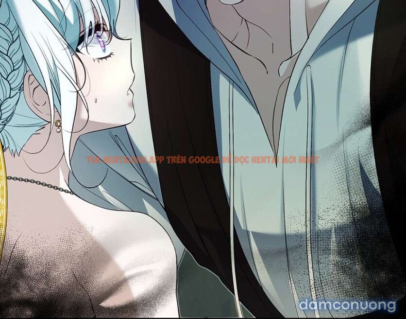 Trang truyện 2 3 trong truyện tranh Thánh Nữ Giả Mạo Trong Game Harem Ngược - Chap 28 - lxmanga.org