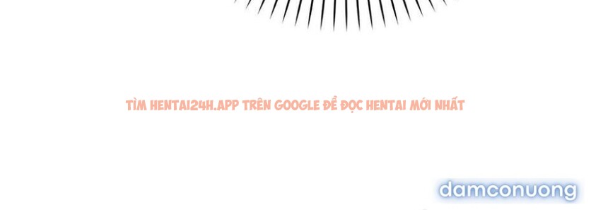 Trang truyện 3 3 trong truyện tranh Thánh Nữ Giả Mạo Trong Game Harem Ngược - Chap 28 - lxmanga.org