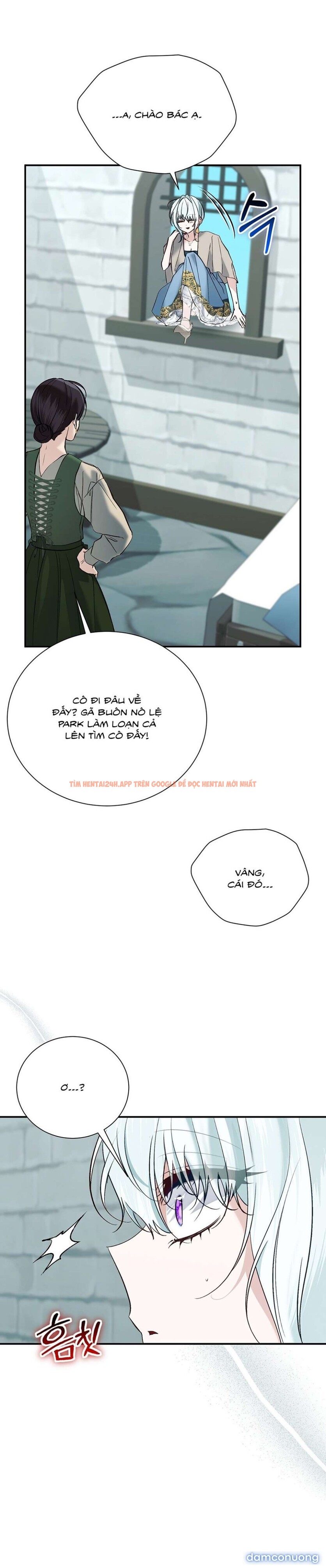 Trang truyện 6 2 trong truyện tranh Thánh Nữ Giả Mạo Trong Game Harem Ngược - Chap 28 - lxmanga.org