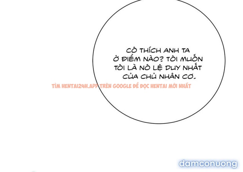 Trang truyện 8 3 trong truyện tranh Thánh Nữ Giả Mạo Trong Game Harem Ngược - Chap 28 - lxmanga.org