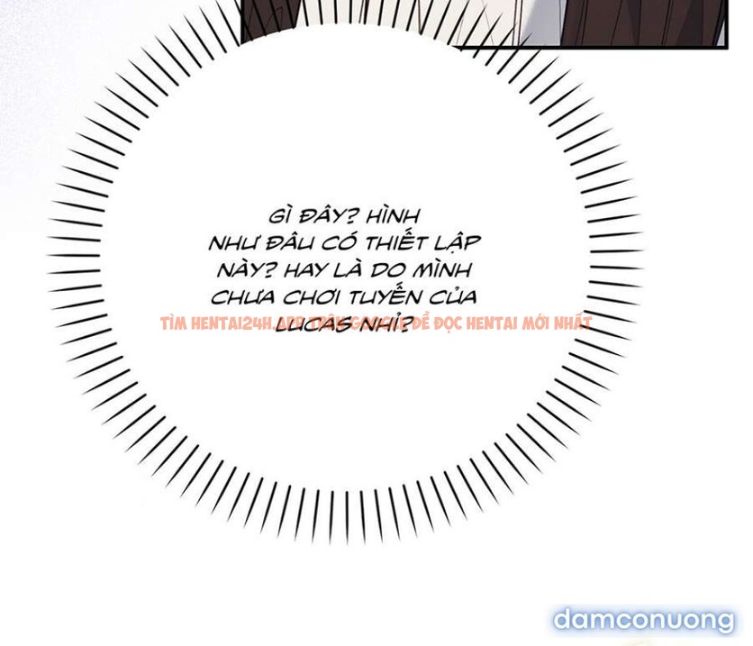 Trang truyện 9 3 trong truyện tranh Thánh Nữ Giả Mạo Trong Game Harem Ngược - Chap 28 - lxmanga.org