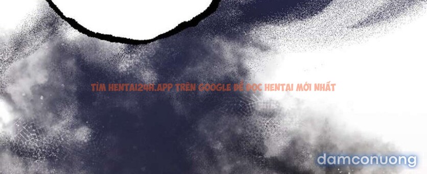 Trang truyện 10 3 trong truyện tranh Thánh Nữ Giả Mạo Trong Game Harem Ngược - Chap 29 - lxmanga.org