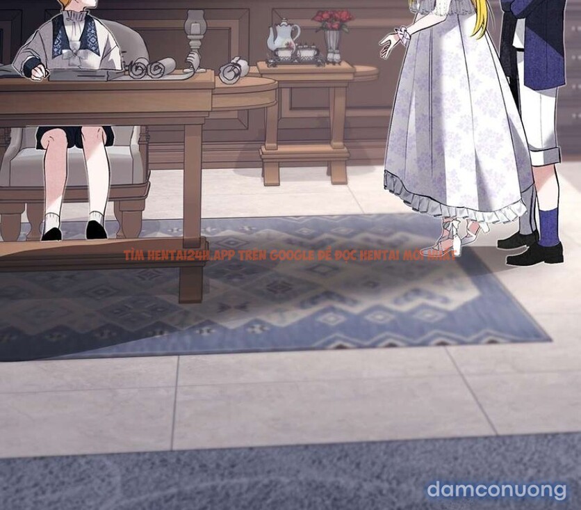 Trang truyện 2 3 trong truyện tranh Thánh Nữ Giả Mạo Trong Game Harem Ngược - Chap 29 - lxmanga.org