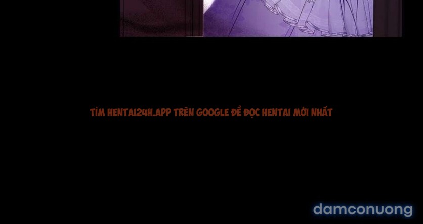 Trang truyện 3 3 trong truyện tranh Thánh Nữ Giả Mạo Trong Game Harem Ngược - Chap 29 - lxmanga.org