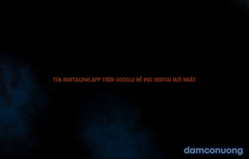 Trang truyện 4 3 trong truyện tranh Thánh Nữ Giả Mạo Trong Game Harem Ngược - Chap 29 - lxmanga.org