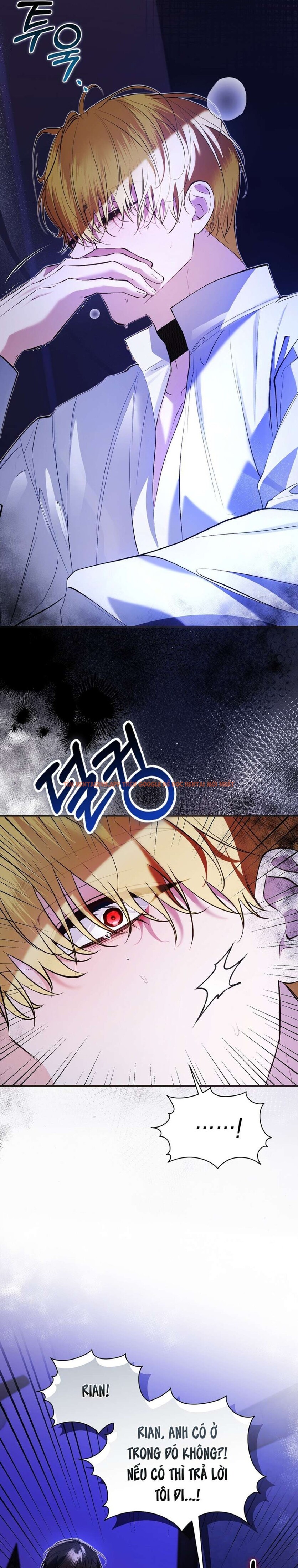 Trang truyện 6 0 trong truyện tranh Thánh Nữ Giả Mạo Trong Game Harem Ngược - Chap 29 - lxmanga.org