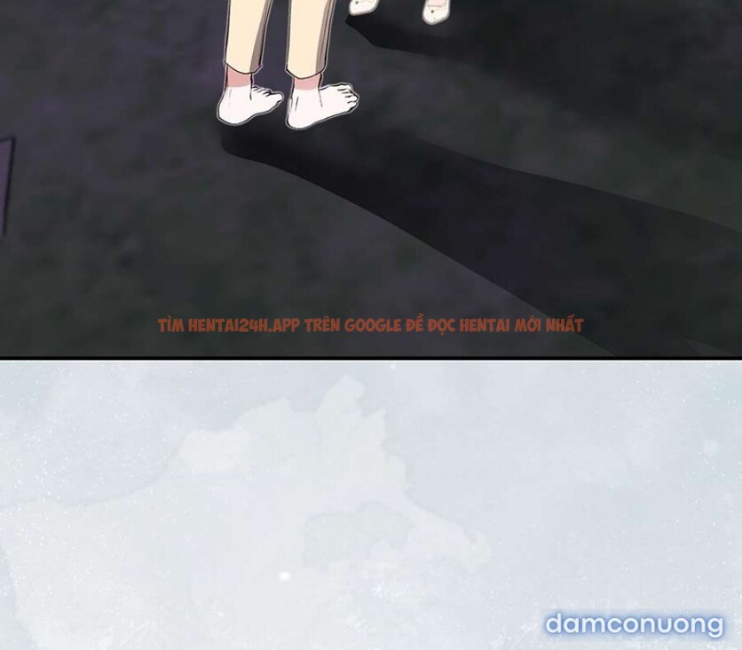 Trang truyện 7 3 trong truyện tranh Thánh Nữ Giả Mạo Trong Game Harem Ngược - Chap 29 - lxmanga.org