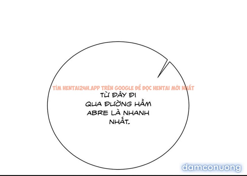 Trang truyện 8 3 trong truyện tranh Thánh Nữ Giả Mạo Trong Game Harem Ngược - Chap 29 - lxmanga.org