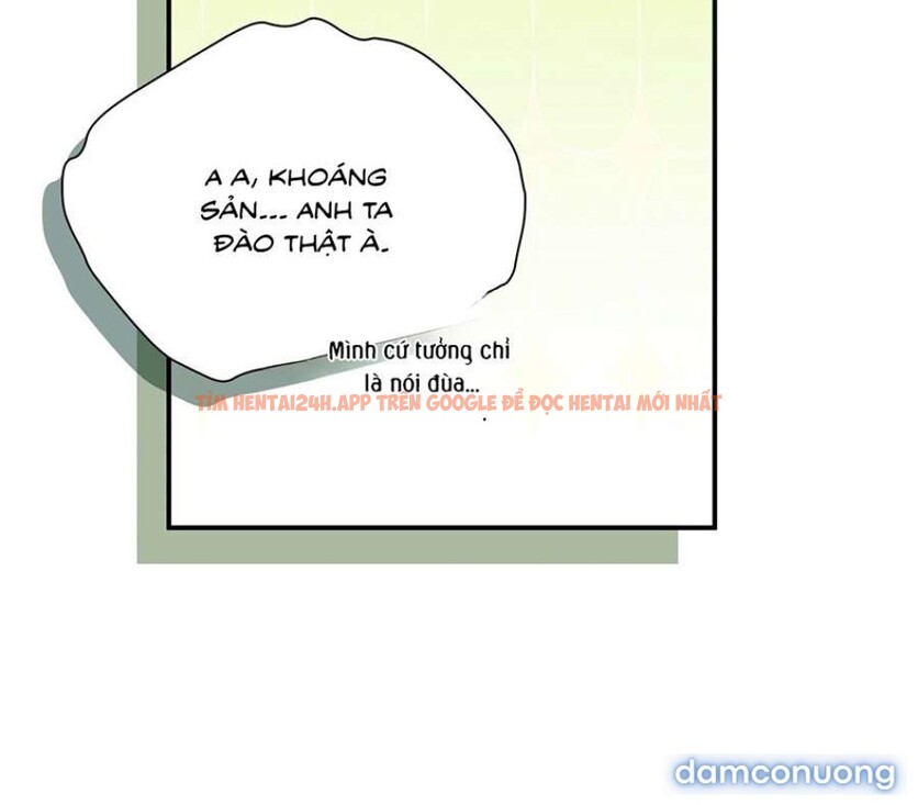 Trang truyện 9 3 trong truyện tranh Thánh Nữ Giả Mạo Trong Game Harem Ngược - Chap 29 - lxmanga.org