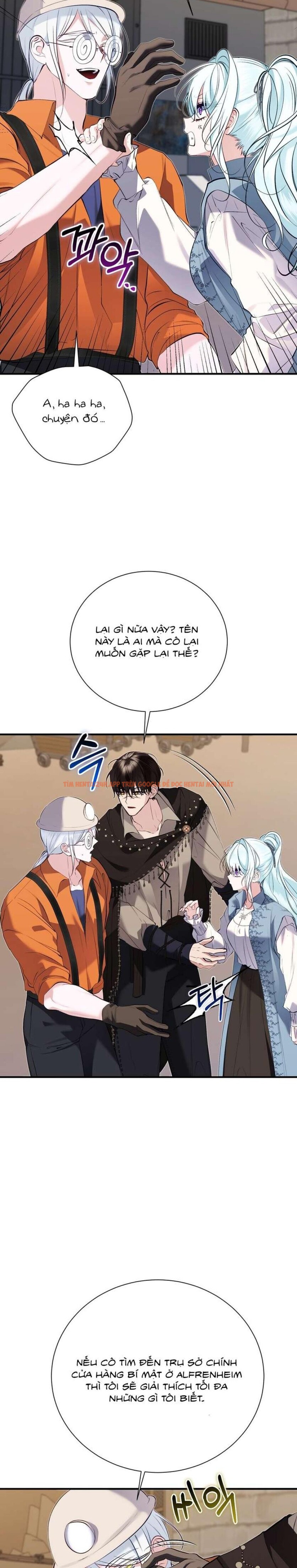 Trang truyện 1 1 trong truyện tranh Thánh Nữ Giả Mạo Trong Game Harem Ngược - Chap 30 - lxmanga.org Trang truyện 1 1 trong truyện tranh Thánh Nữ Giả Mạo Trong Game Harem Ngược - Chap 30 - lxmanga.org