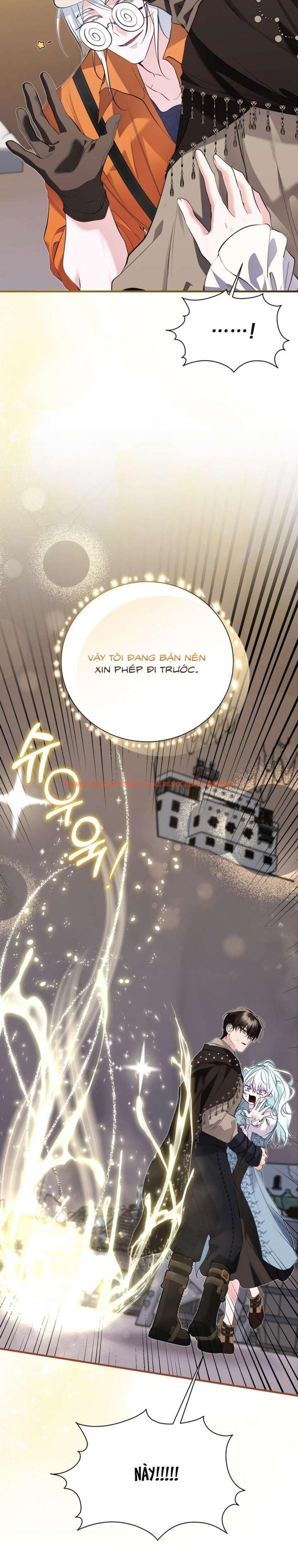 Trang truyện 1 2 trong truyện tranh Thánh Nữ Giả Mạo Trong Game Harem Ngược - Chap 30 - lxmanga.org Trang truyện 1 2 trong truyện tranh Thánh Nữ Giả Mạo Trong Game Harem Ngược - Chap 30 - lxmanga.org