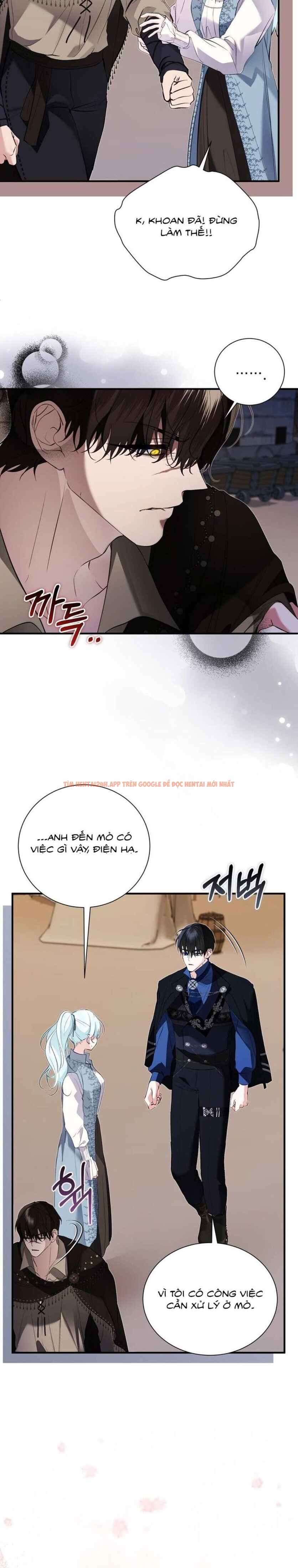 Trang truyện 1 5 trong truyện tranh Thánh Nữ Giả Mạo Trong Game Harem Ngược - Chap 30 - lxmanga.org Trang truyện 1 5 trong truyện tranh Thánh Nữ Giả Mạo Trong Game Harem Ngược - Chap 30 - lxmanga.org