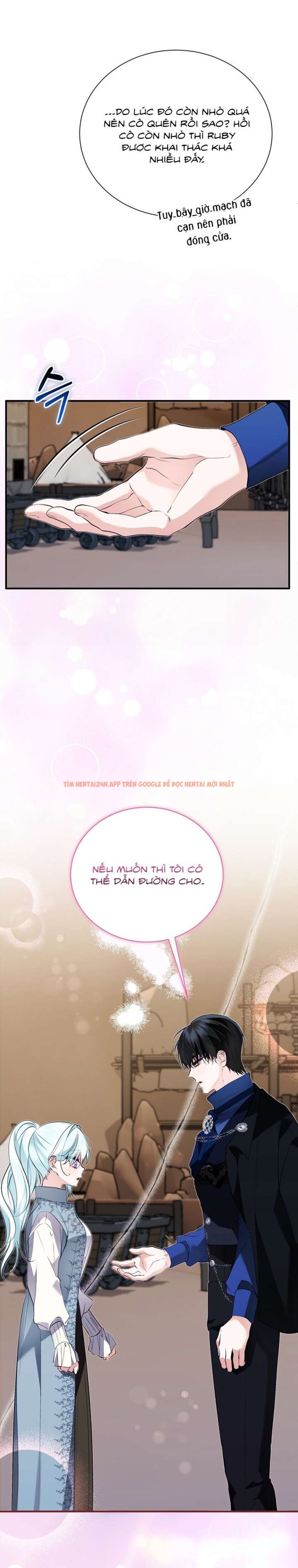 Trang truyện 2 0 trong truyện tranh Thánh Nữ Giả Mạo Trong Game Harem Ngược - Chap 30 - lxmanga.org Trang truyện 2 0 trong truyện tranh Thánh Nữ Giả Mạo Trong Game Harem Ngược - Chap 30 - lxmanga.org