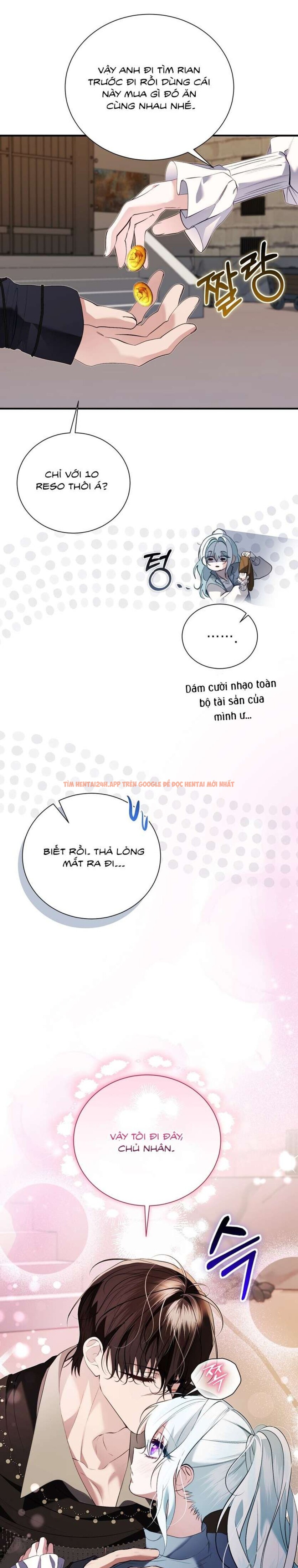 Trang truyện 2 2 trong truyện tranh Thánh Nữ Giả Mạo Trong Game Harem Ngược - Chap 30 - lxmanga.org Trang truyện 2 2 trong truyện tranh Thánh Nữ Giả Mạo Trong Game Harem Ngược - Chap 30 - lxmanga.org