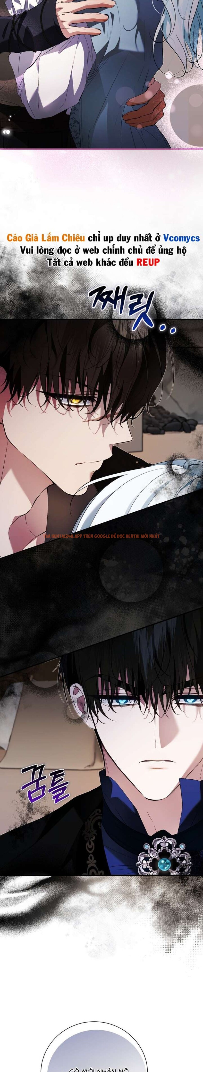 Trang truyện 2 3 trong truyện tranh Thánh Nữ Giả Mạo Trong Game Harem Ngược - Chap 30 - lxmanga.org Trang truyện 2 3 trong truyện tranh Thánh Nữ Giả Mạo Trong Game Harem Ngược - Chap 30 - lxmanga.org