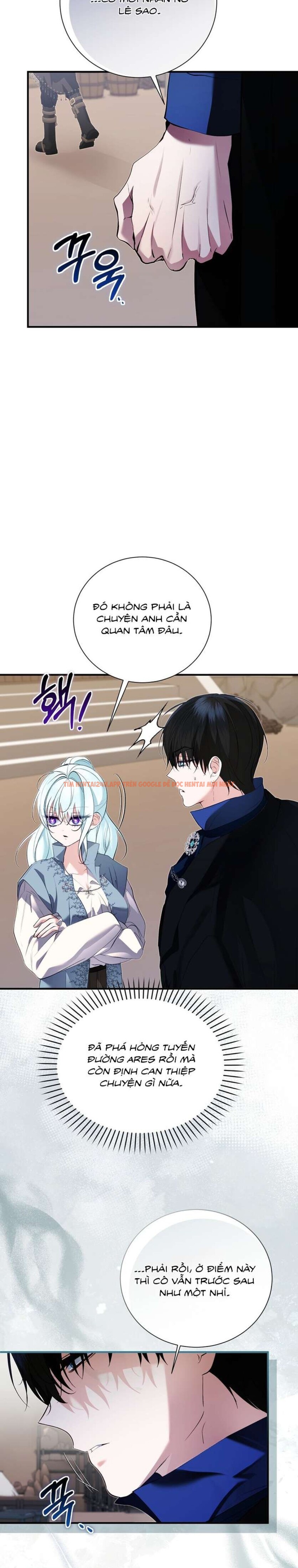 Trang truyện 2 4 trong truyện tranh Thánh Nữ Giả Mạo Trong Game Harem Ngược - Chap 30 - lxmanga.org Trang truyện 2 4 trong truyện tranh Thánh Nữ Giả Mạo Trong Game Harem Ngược - Chap 30 - lxmanga.org