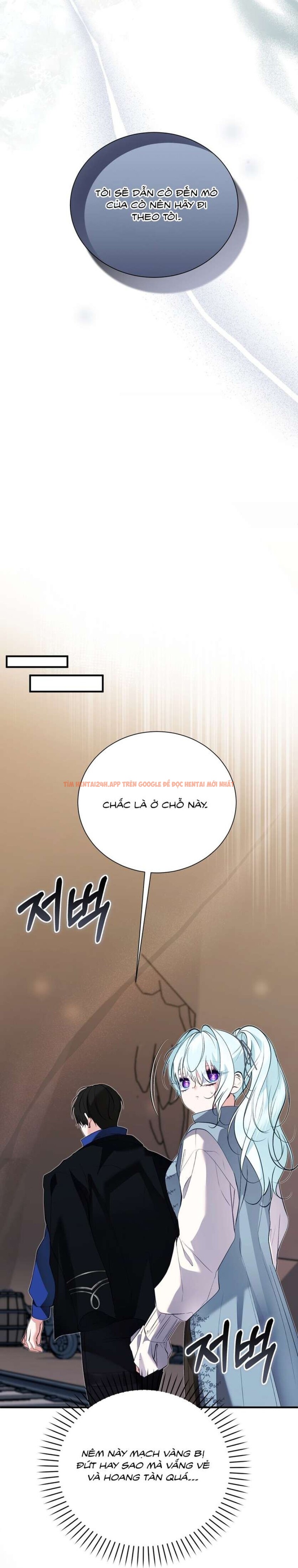 Trang truyện 2 5 trong truyện tranh Thánh Nữ Giả Mạo Trong Game Harem Ngược - Chap 30 - lxmanga.org Trang truyện 2 5 trong truyện tranh Thánh Nữ Giả Mạo Trong Game Harem Ngược - Chap 30 - lxmanga.org