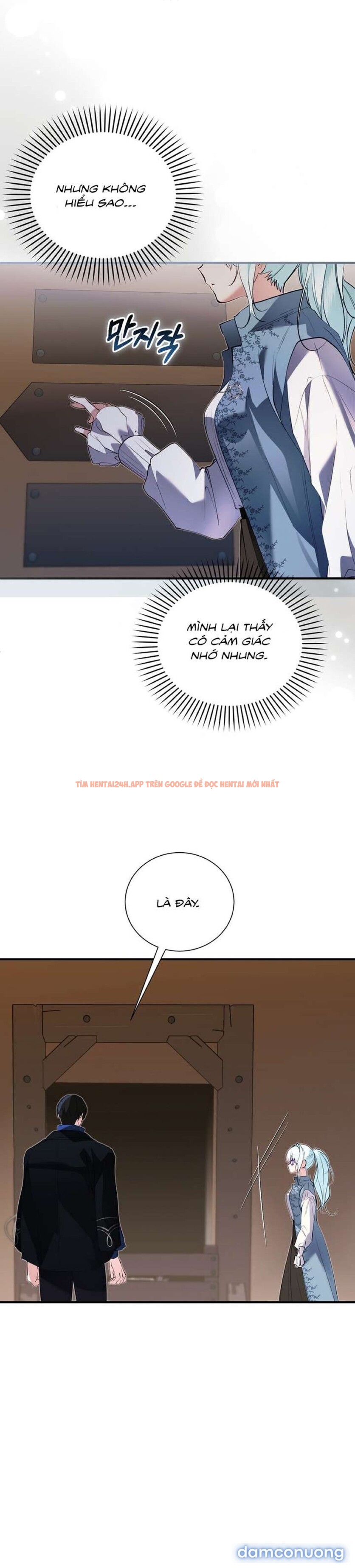 Trang truyện 2 6 trong truyện tranh Thánh Nữ Giả Mạo Trong Game Harem Ngược - Chap 30 - lxmanga.org Trang truyện 2 6 trong truyện tranh Thánh Nữ Giả Mạo Trong Game Harem Ngược - Chap 30 - lxmanga.org