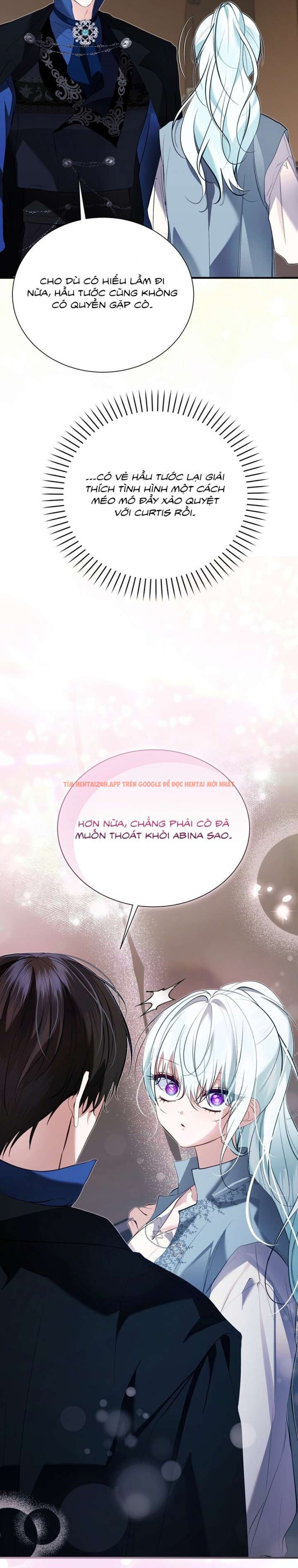 Trang truyện 3 1 trong truyện tranh Thánh Nữ Giả Mạo Trong Game Harem Ngược - Chap 30 - lxmanga.org Trang truyện 3 1 trong truyện tranh Thánh Nữ Giả Mạo Trong Game Harem Ngược - Chap 30 - lxmanga.org