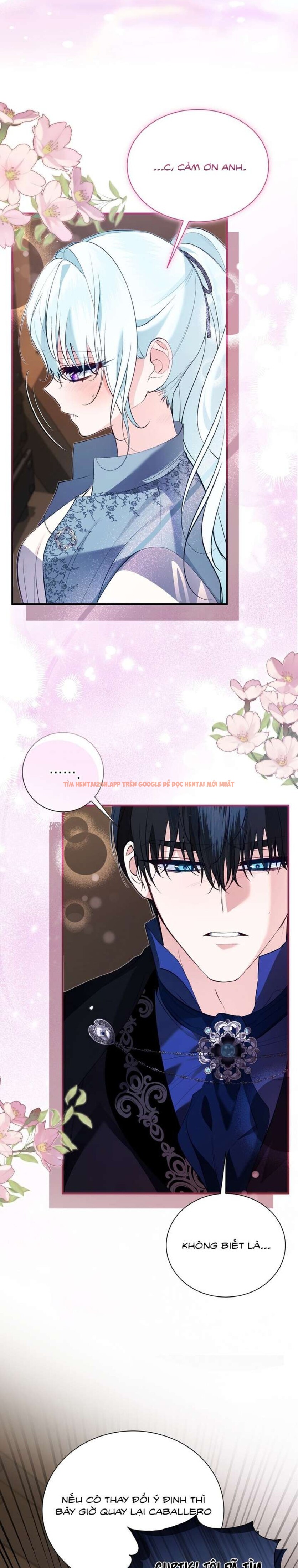 Trang truyện 3 2 trong truyện tranh Thánh Nữ Giả Mạo Trong Game Harem Ngược - Chap 30 - lxmanga.org Trang truyện 3 2 trong truyện tranh Thánh Nữ Giả Mạo Trong Game Harem Ngược - Chap 30 - lxmanga.org