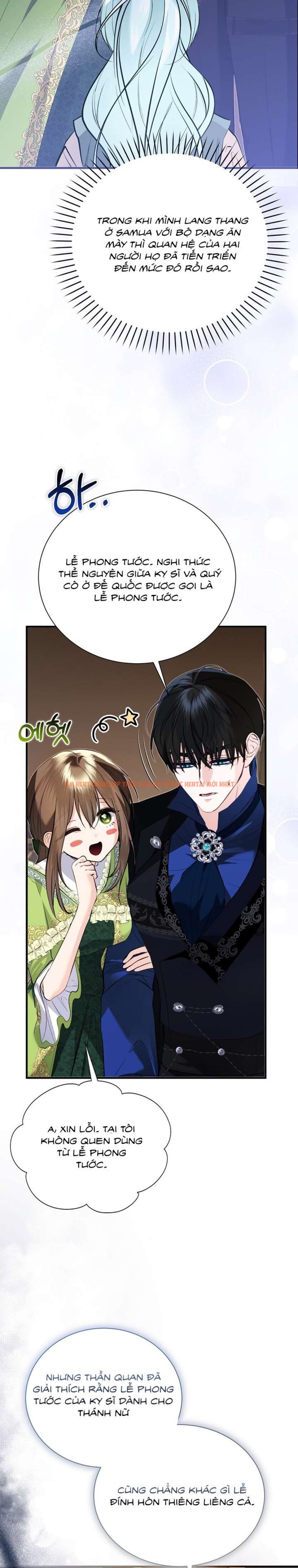 Trang truyện 3 5 trong truyện tranh Thánh Nữ Giả Mạo Trong Game Harem Ngược - Chap 30 - lxmanga.org Trang truyện 3 5 trong truyện tranh Thánh Nữ Giả Mạo Trong Game Harem Ngược - Chap 30 - lxmanga.org