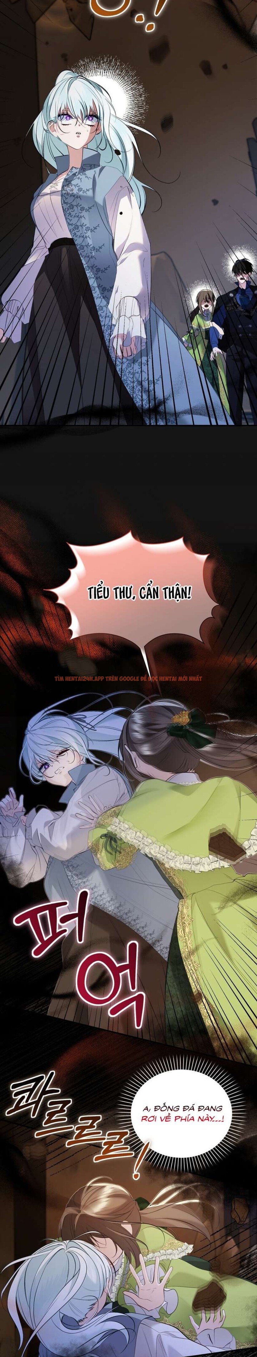 Trang truyện 4 2 trong truyện tranh Thánh Nữ Giả Mạo Trong Game Harem Ngược - Chap 30 - lxmanga.org Trang truyện 4 2 trong truyện tranh Thánh Nữ Giả Mạo Trong Game Harem Ngược - Chap 30 - lxmanga.org