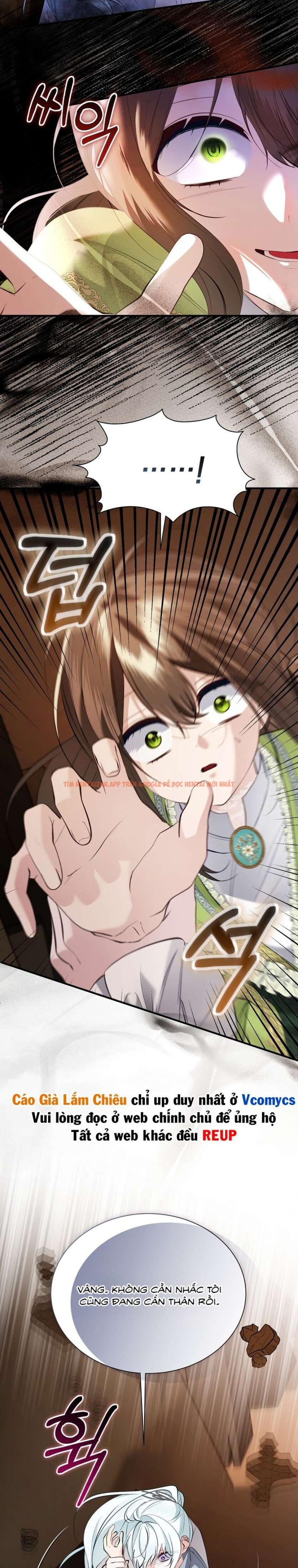 Trang truyện 4 3 trong truyện tranh Thánh Nữ Giả Mạo Trong Game Harem Ngược - Chap 30 - lxmanga.org Trang truyện 4 3 trong truyện tranh Thánh Nữ Giả Mạo Trong Game Harem Ngược - Chap 30 - lxmanga.org