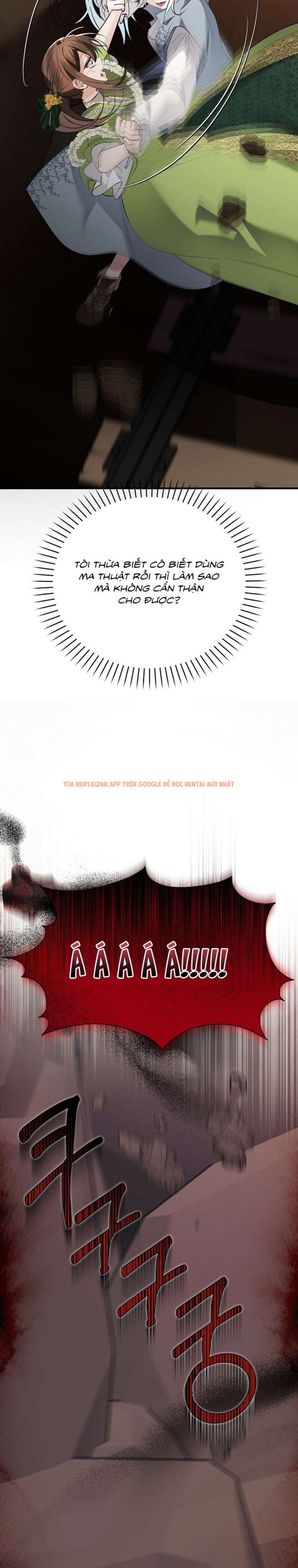 Trang truyện 4 4 trong truyện tranh Thánh Nữ Giả Mạo Trong Game Harem Ngược - Chap 30 - lxmanga.org Trang truyện 4 4 trong truyện tranh Thánh Nữ Giả Mạo Trong Game Harem Ngược - Chap 30 - lxmanga.org