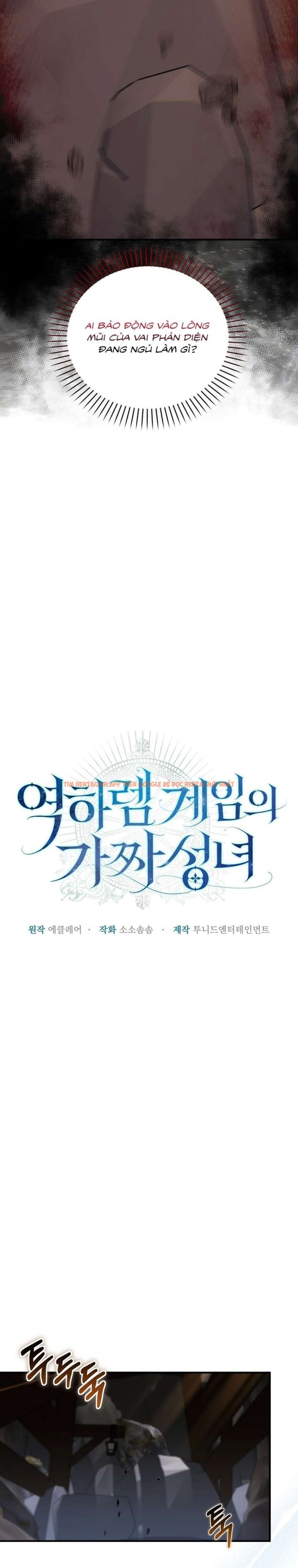 Trang truyện 4 5 trong truyện tranh Thánh Nữ Giả Mạo Trong Game Harem Ngược - Chap 30 - lxmanga.org Trang truyện 4 5 trong truyện tranh Thánh Nữ Giả Mạo Trong Game Harem Ngược - Chap 30 - lxmanga.org