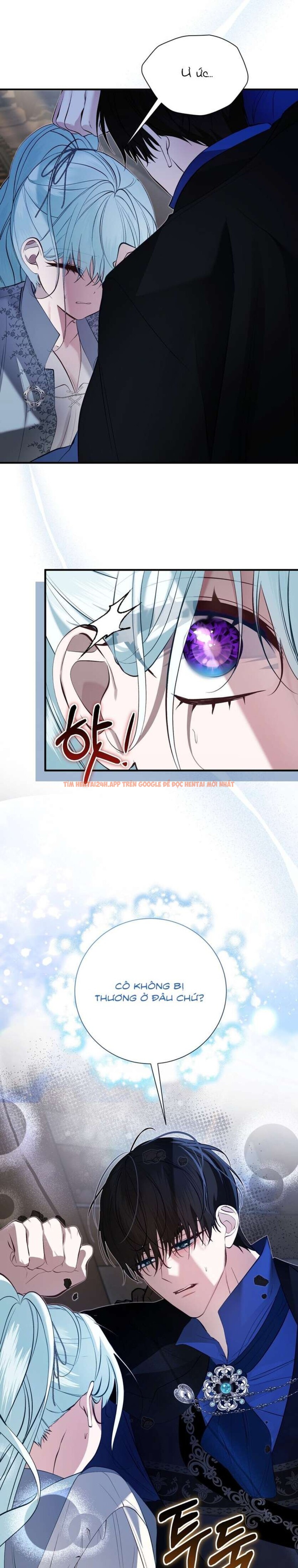 Trang truyện 4 6 trong truyện tranh Thánh Nữ Giả Mạo Trong Game Harem Ngược - Chap 30 - lxmanga.org Trang truyện 4 6 trong truyện tranh Thánh Nữ Giả Mạo Trong Game Harem Ngược - Chap 30 - lxmanga.org