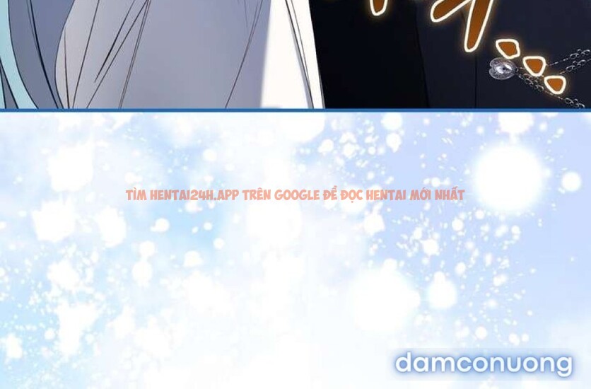 Trang truyện 4 7 trong truyện tranh Thánh Nữ Giả Mạo Trong Game Harem Ngược - Chap 30 - lxmanga.org Trang truyện 4 7 trong truyện tranh Thánh Nữ Giả Mạo Trong Game Harem Ngược - Chap 30 - lxmanga.org