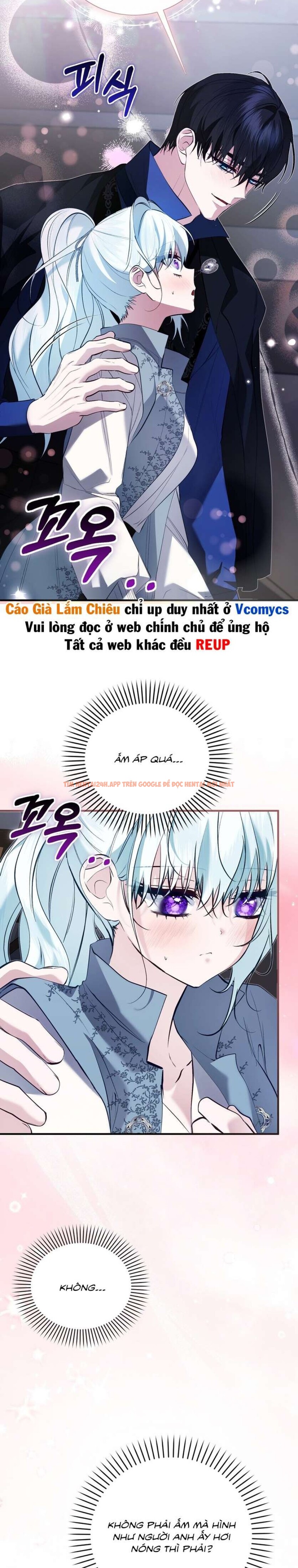 Trang truyện 5 3 trong truyện tranh Thánh Nữ Giả Mạo Trong Game Harem Ngược - Chap 30 - lxmanga.org Trang truyện 5 3 trong truyện tranh Thánh Nữ Giả Mạo Trong Game Harem Ngược - Chap 30 - lxmanga.org