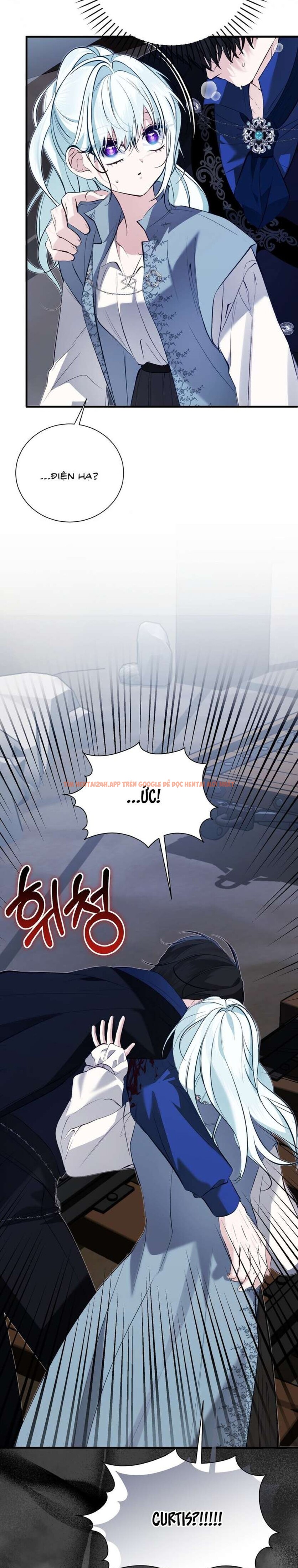 Trang truyện 5 4 trong truyện tranh Thánh Nữ Giả Mạo Trong Game Harem Ngược - Chap 30 - lxmanga.org Trang truyện 5 4 trong truyện tranh Thánh Nữ Giả Mạo Trong Game Harem Ngược - Chap 30 - lxmanga.org