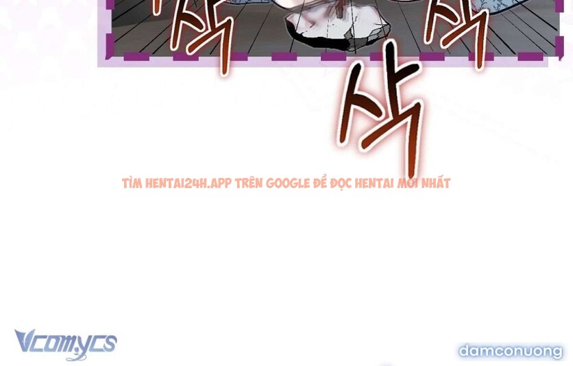 Xem ảnh Thánh Nữ Giả Mạo Trong Game Harem Ngược - Chapter 31 - 2 3 - Truyenhentaiz.net