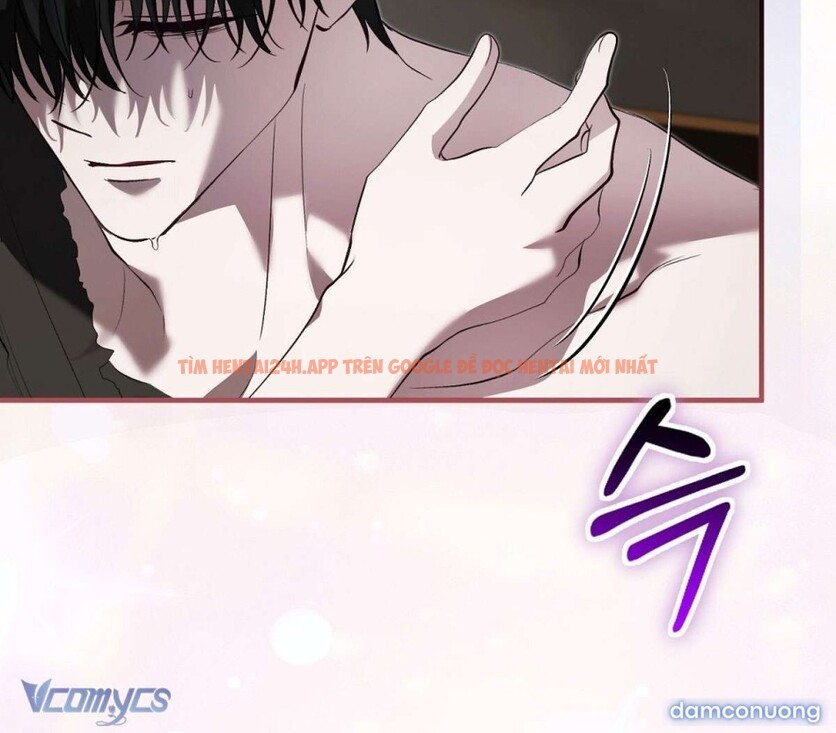 Xem ảnh Thánh Nữ Giả Mạo Trong Game Harem Ngược - Chapter 31 - 3 3 - Truyenhentaiz.net