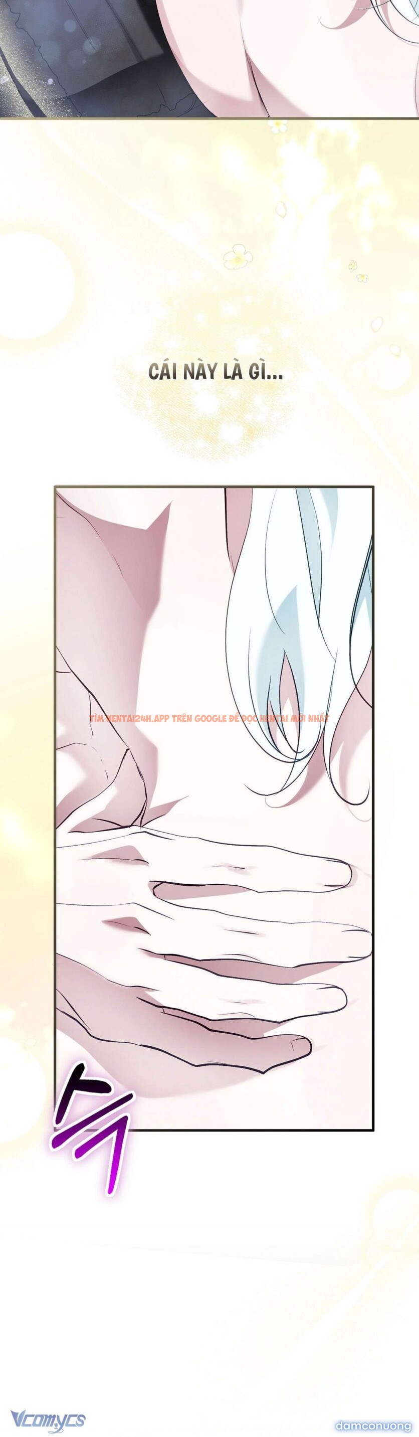 Xem ảnh Thánh Nữ Giả Mạo Trong Game Harem Ngược - Chapter 31 - 4 2 - Truyenhentaiz.net