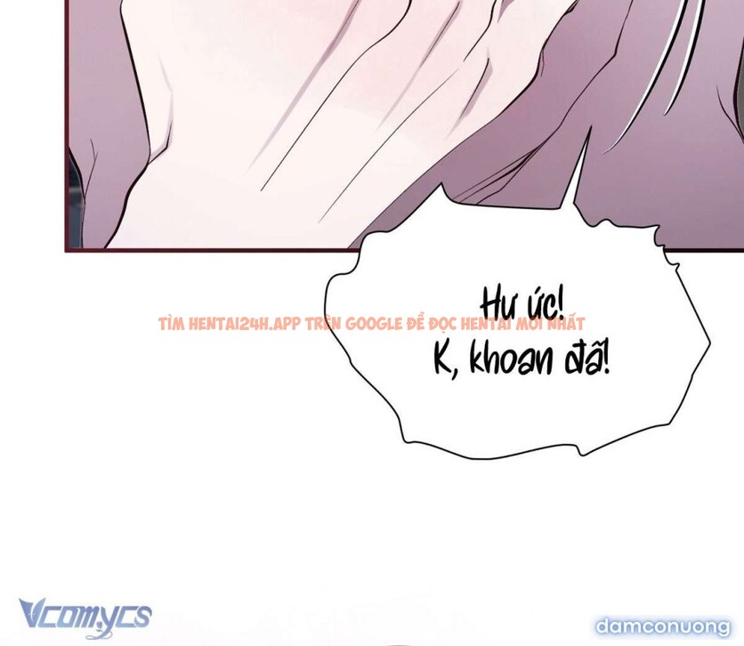 Xem ảnh Thánh Nữ Giả Mạo Trong Game Harem Ngược - Chapter 31 - 5 3 - Truyenhentaiz.net