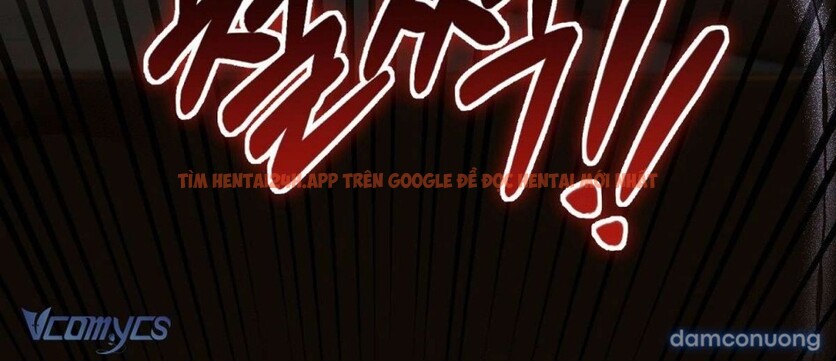 Xem ảnh Thánh Nữ Giả Mạo Trong Game Harem Ngược - Chapter 31 - 6 3 - Truyenhentaiz.net