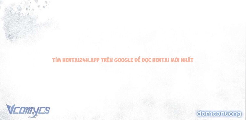 Xem ảnh Thánh Nữ Giả Mạo Trong Game Harem Ngược - Chapter 31 - 7 3 - Truyenhentaiz.net