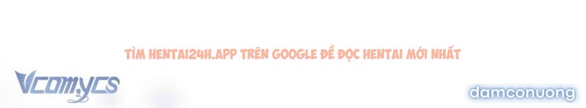 Xem ảnh Thánh Nữ Giả Mạo Trong Game Harem Ngược - Chapter 31 - 8 3 - Truyenhentaiz.net