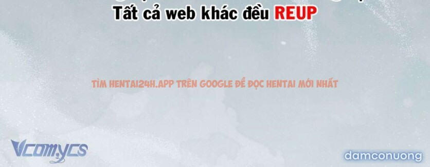 Xem ảnh Thánh Nữ Giả Mạo Trong Game Harem Ngược - Chapter 31 - 9 3 - Truyenhentaiz.net