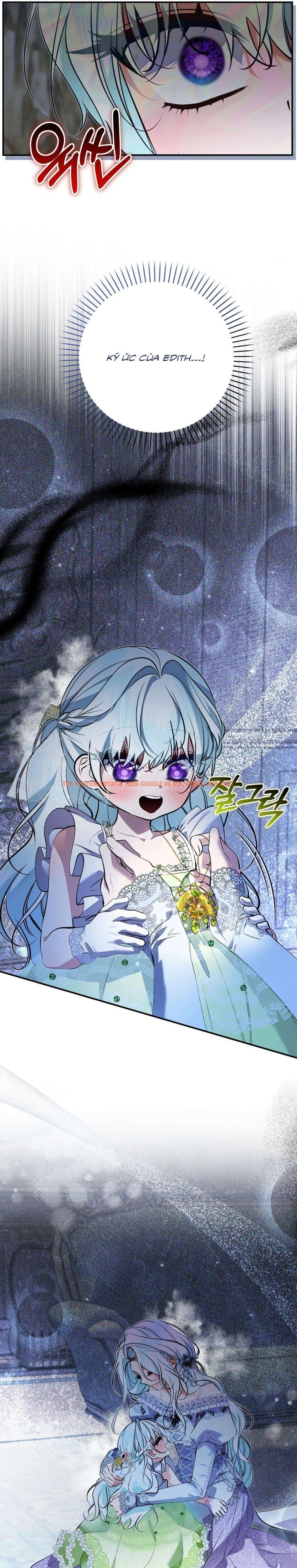 Xem ảnh Thánh Nữ Giả Mạo Trong Game Harem Ngược - Chapter 32 - 2 0 - Truyenhentaiz.net