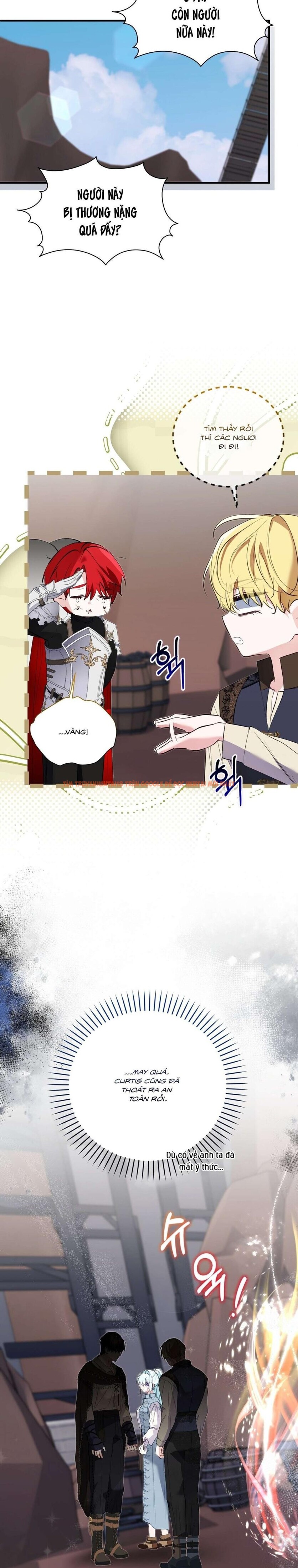 Xem ảnh Thánh Nữ Giả Mạo Trong Game Harem Ngược - Chapter 33 - 1 0 - Truyenhentaiz.net Xem ảnh Thánh Nữ Giả Mạo Trong Game Harem Ngược - Chapter 33 - 1 0 - Truyenhentaiz.net