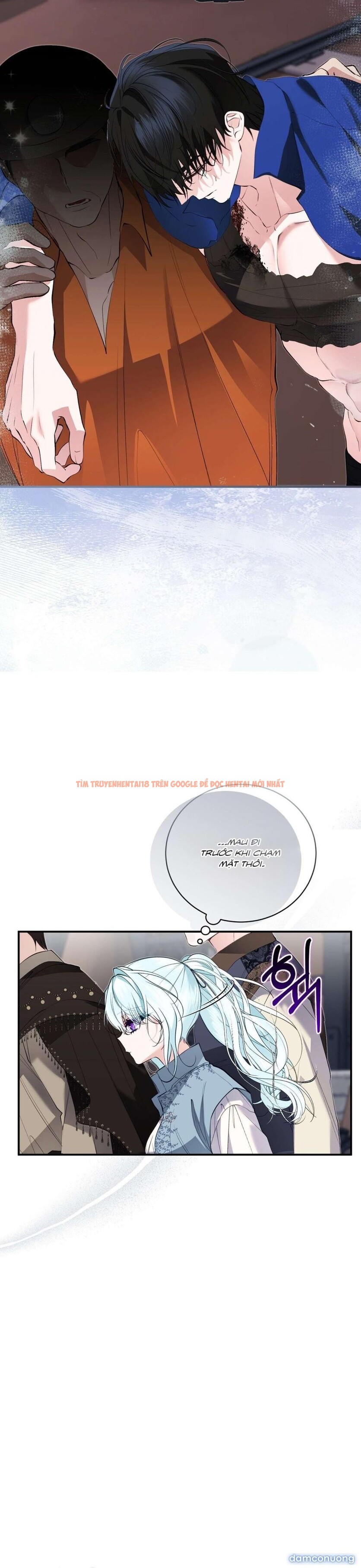 Xem ảnh Thánh Nữ Giả Mạo Trong Game Harem Ngược - Chapter 33 - 1 1 - Truyenhentaiz.net Xem ảnh Thánh Nữ Giả Mạo Trong Game Harem Ngược - Chapter 33 - 1 1 - Truyenhentaiz.net